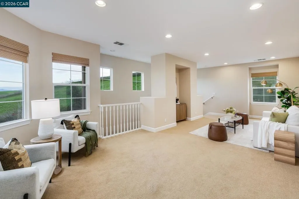 5058 5058 Holborn Way, San Ramon, California 94582 home-pic-24