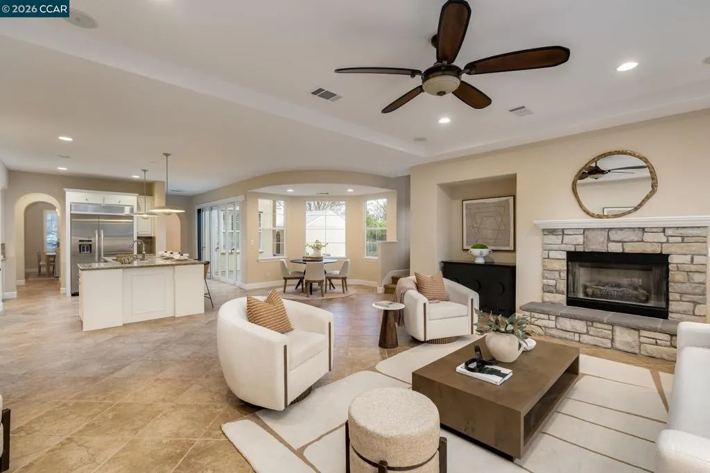 5058 5058 Holborn Way, San Ramon, California 94582 home-pic-17