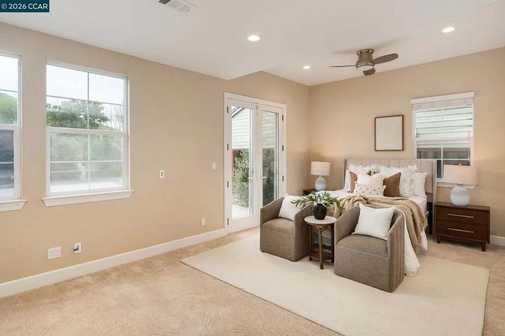 5058 5058 Holborn Way, San Ramon, California 94582 home-pic-19
