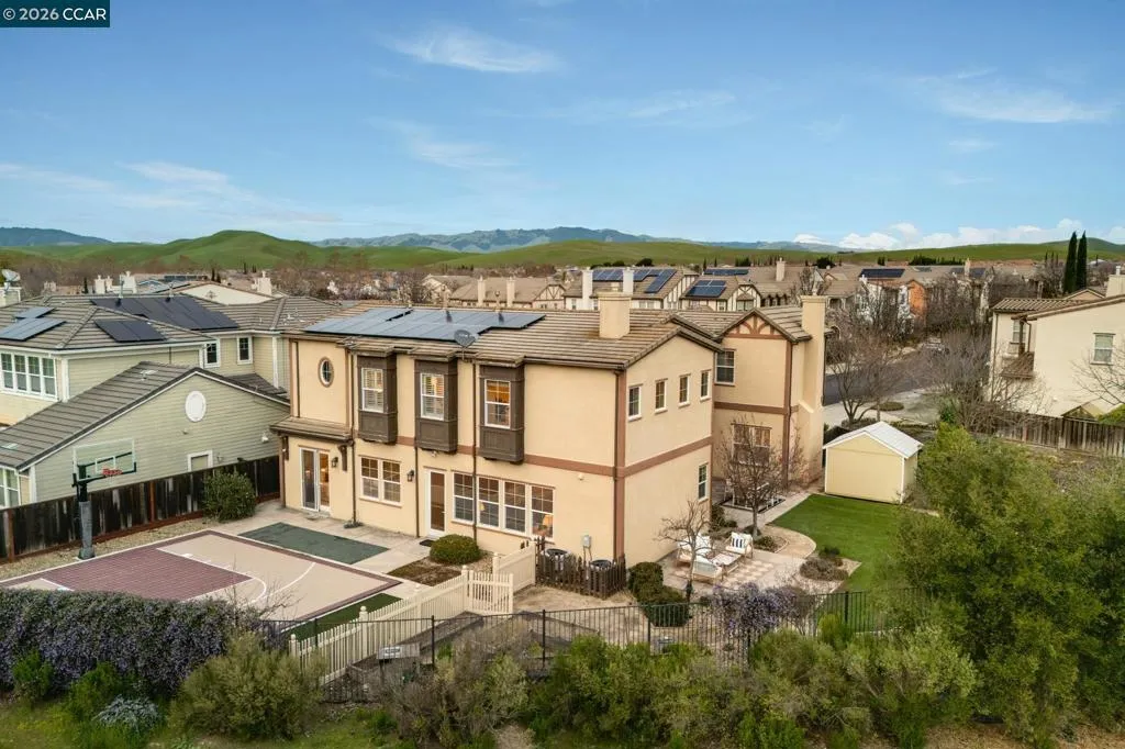 5058 5058 Holborn Way, San Ramon, California 94582 home-pic-41