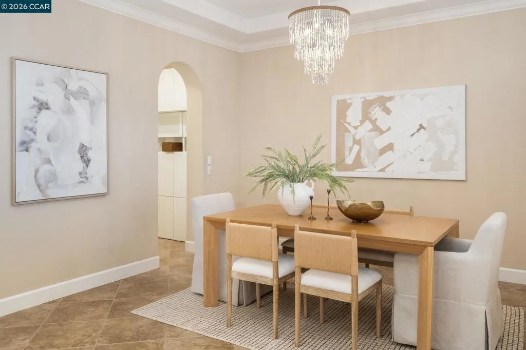 5058 5058 Holborn Way, San Ramon, California 94582 home-pic-6