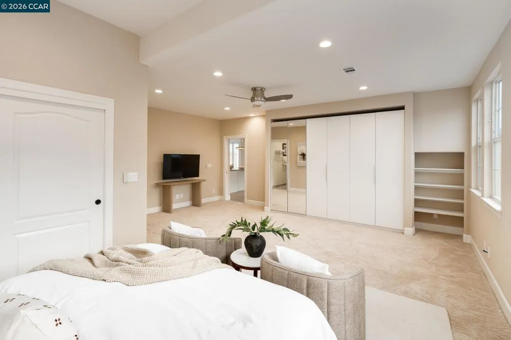 5058 5058 Holborn Way, San Ramon, California 94582 home-pic-21