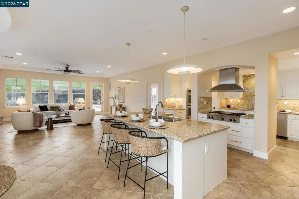5058 5058 Holborn Way, San Ramon, California 94582 home-pic-11