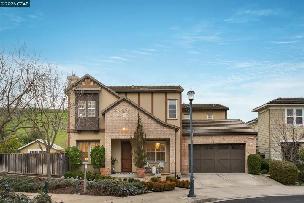 5058 5058 Holborn Way, San Ramon, California 94582 home-pic-1
