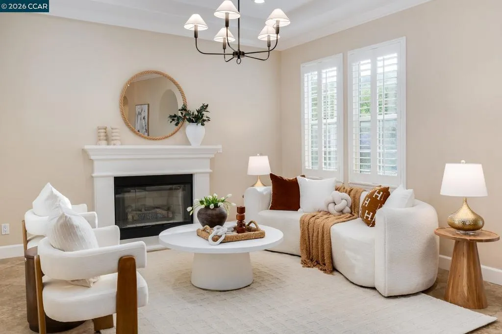 5058 5058 Holborn Way, San Ramon, California 94582 home-pic-3