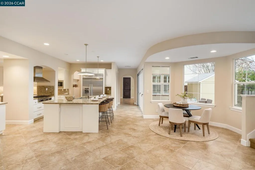 5058 5058 Holborn Way, San Ramon, California 94582 home-pic-12