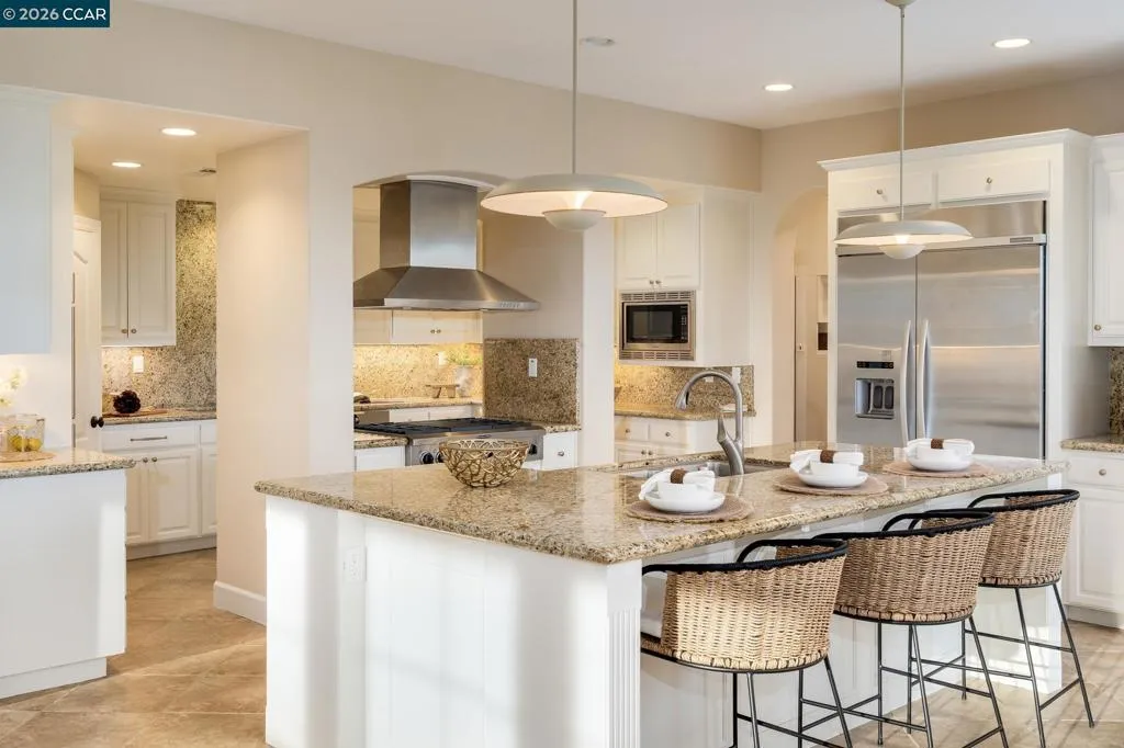 5058 5058 Holborn Way, San Ramon, California 94582 home-pic-7