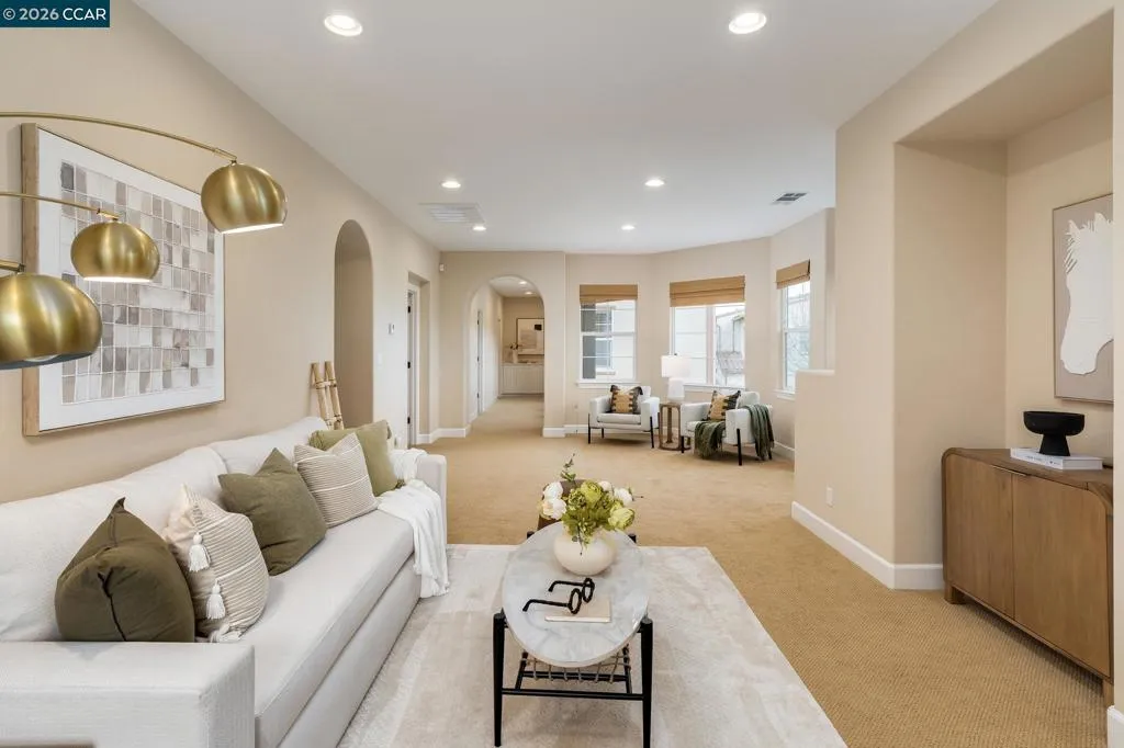 5058 5058 Holborn Way, San Ramon, California 94582 home-pic-23