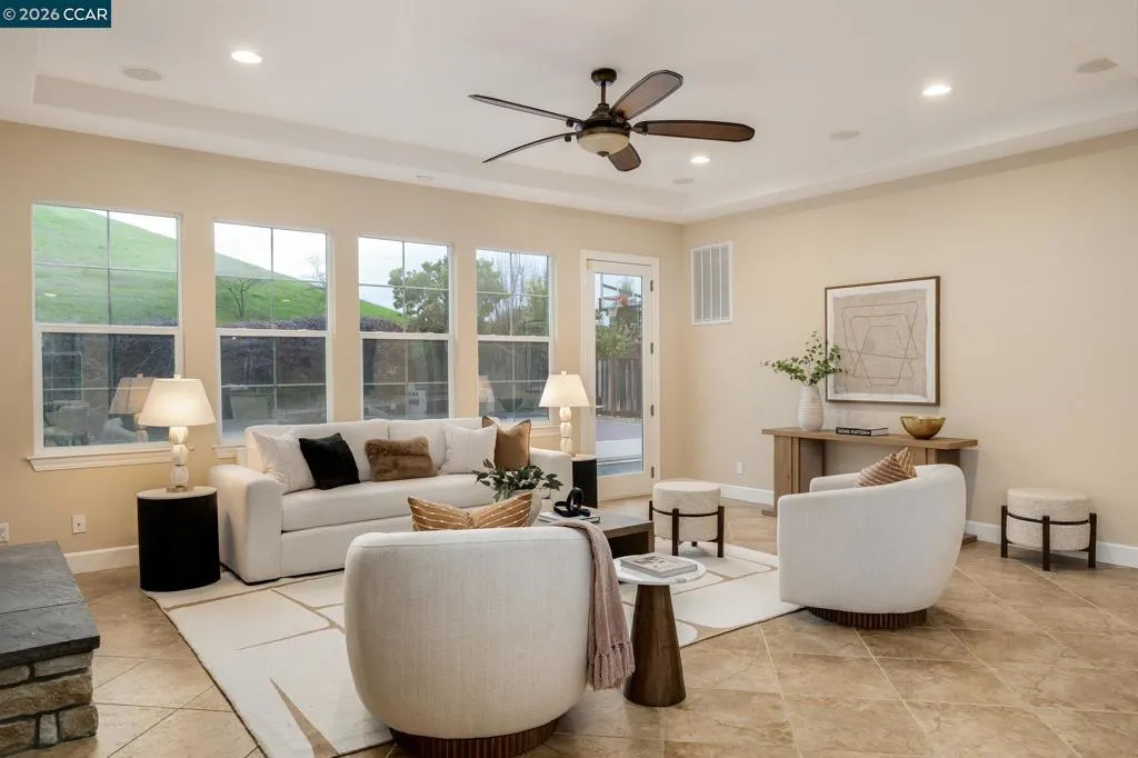 5058 5058 Holborn Way, San Ramon, California 94582 home-pic-16