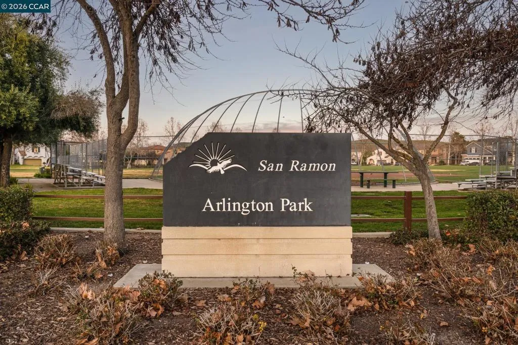 5058 5058 Holborn Way, San Ramon, California 94582 home-pic-45