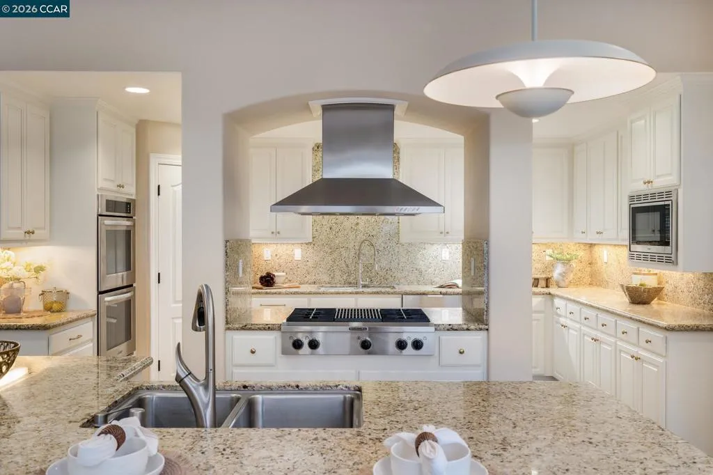 5058 5058 Holborn Way, San Ramon, California 94582 home-pic-8