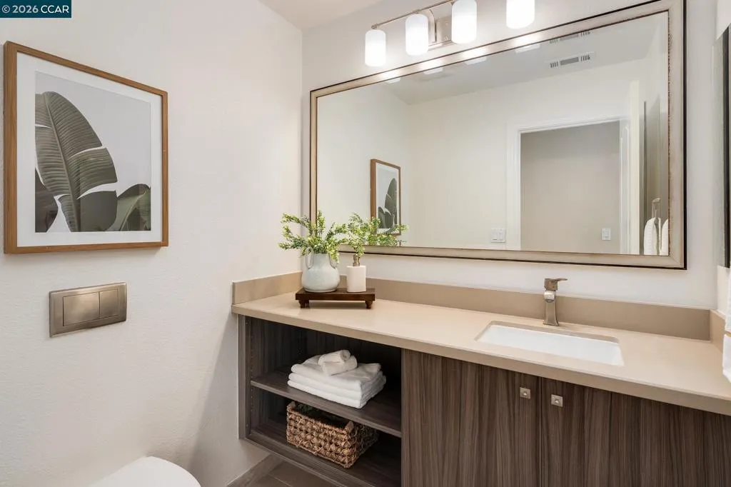 5058 5058 Holborn Way, San Ramon, California 94582 home-pic-18