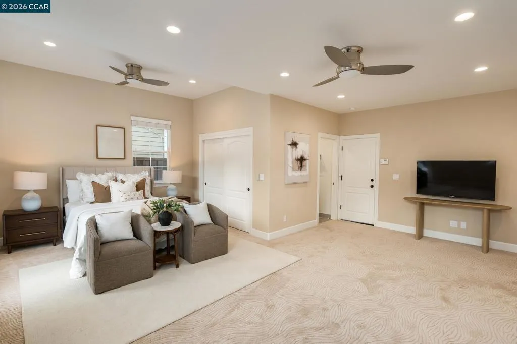 5058 5058 Holborn Way, San Ramon, California 94582 home-pic-20
