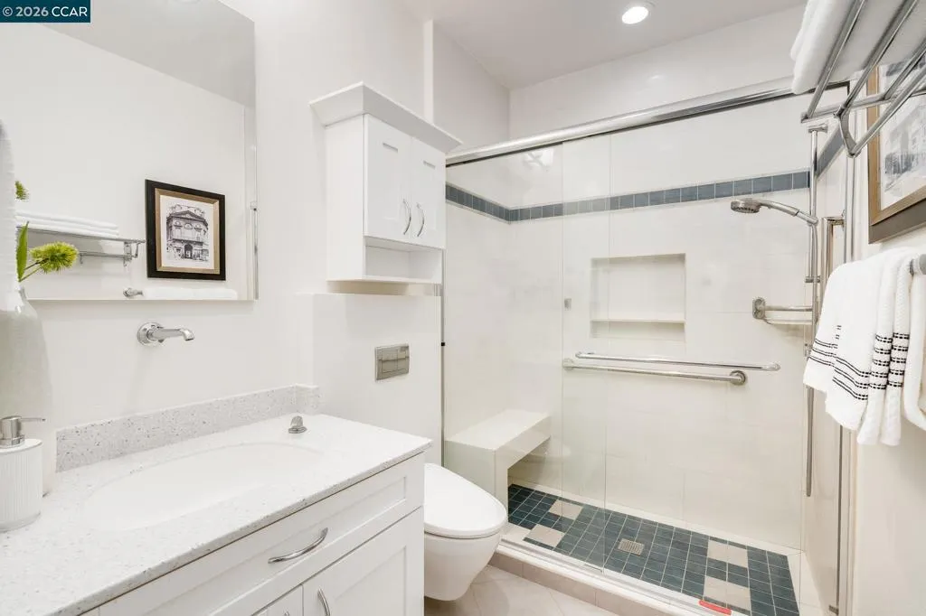 5058 5058 Holborn Way, San Ramon, California 94582 home-pic-22
