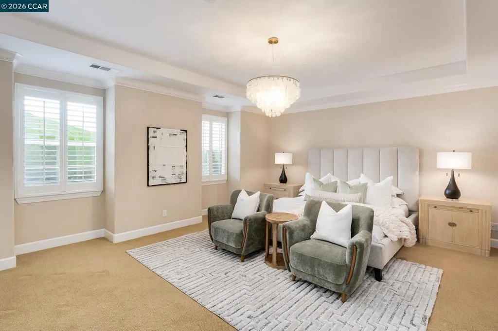 5058 5058 Holborn Way, San Ramon, California 94582 home-pic-26