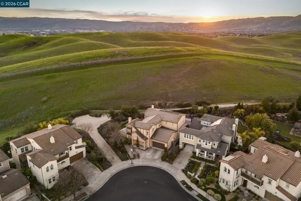 5058 5058 Holborn Way, San Ramon, California 94582 home-pic-42