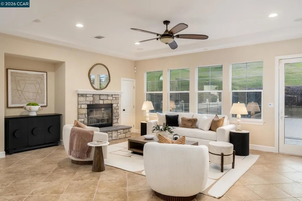 5058 5058 Holborn Way, San Ramon, California 94582 home-pic-15