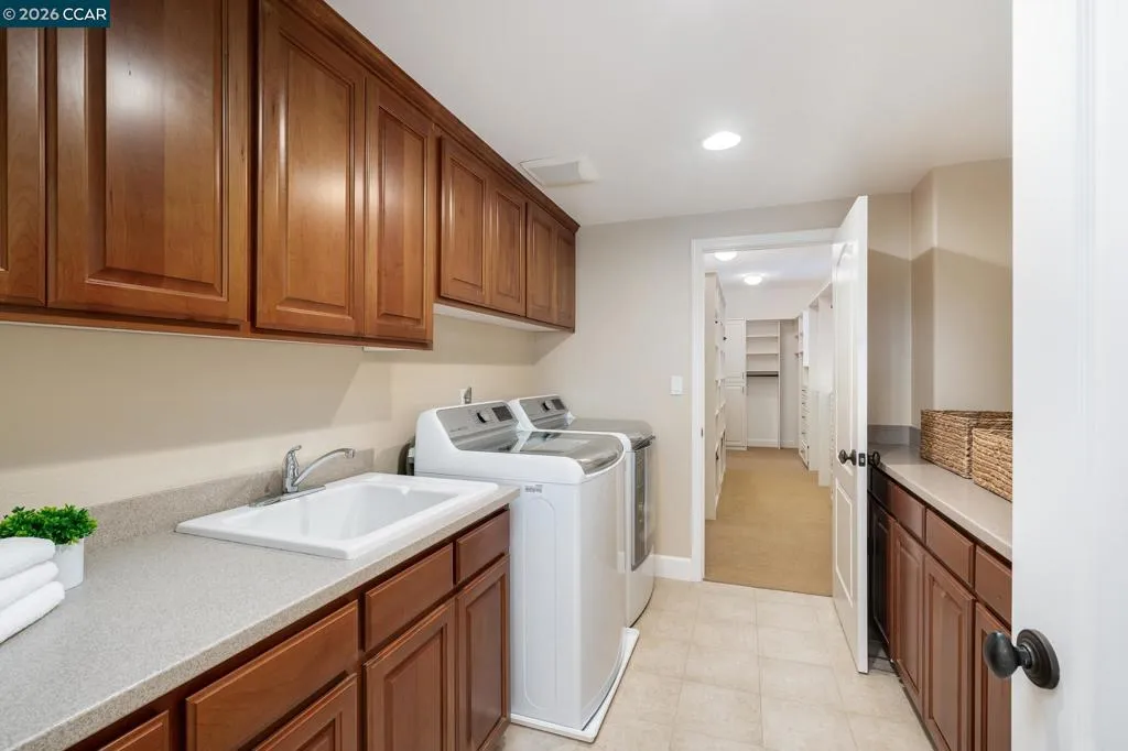 5058 5058 Holborn Way, San Ramon, California 94582 home-pic-36