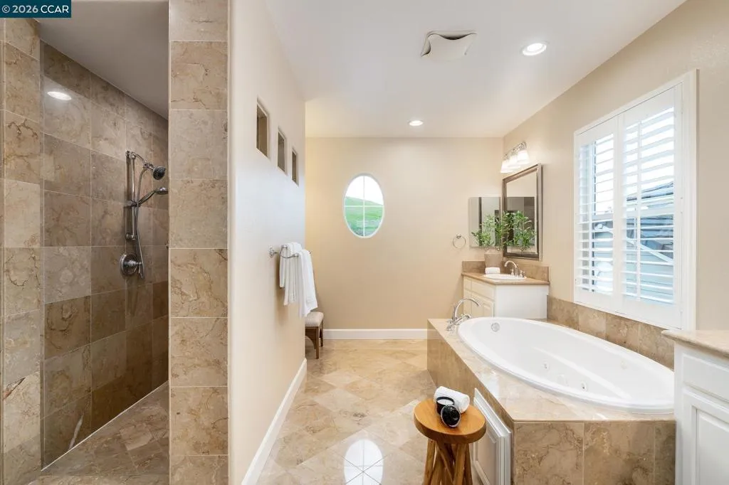 5058 5058 Holborn Way, San Ramon, California 94582 home-pic-29