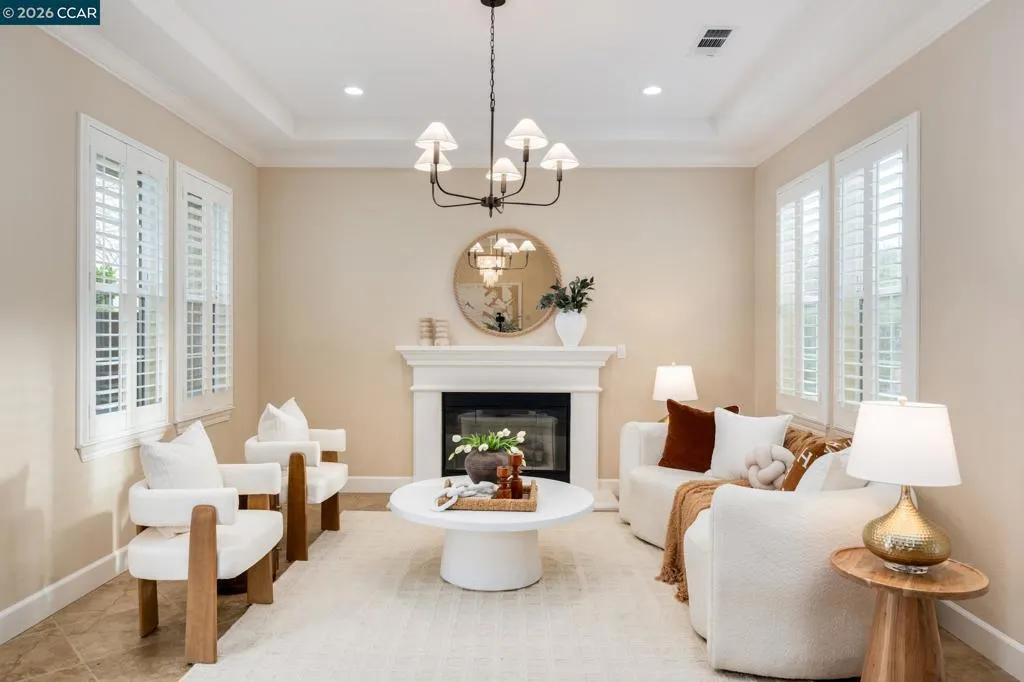 5058 5058 Holborn Way, San Ramon, California 94582 home-pic-4