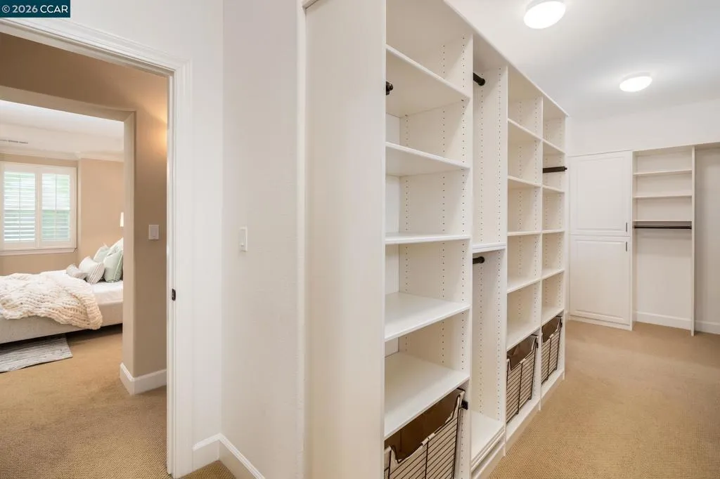5058 5058 Holborn Way, San Ramon, California 94582 home-pic-30