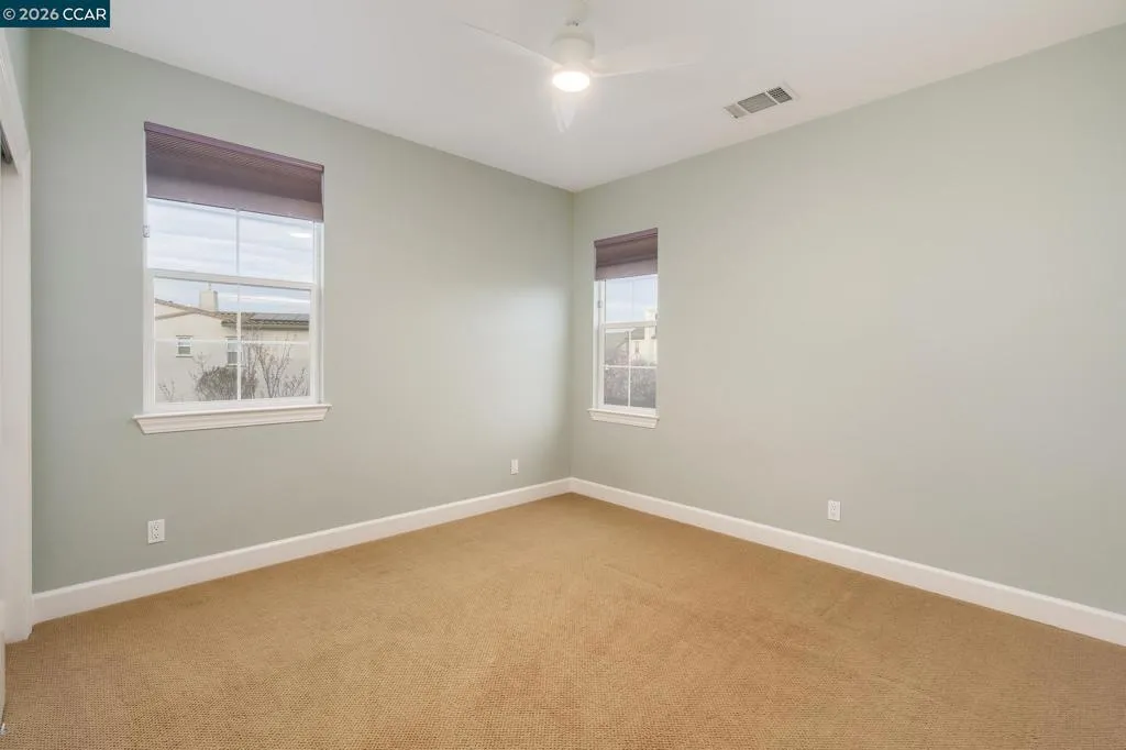 5058 5058 Holborn Way, San Ramon, California 94582 home-pic-35