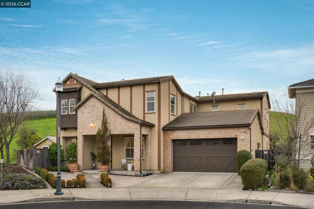 5058 5058 Holborn Way, San Ramon, California 94582 home-pic-2