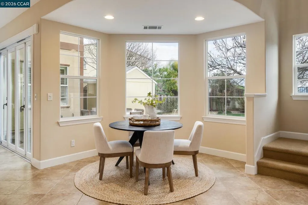 5058 5058 Holborn Way, San Ramon, California 94582 home-pic-13