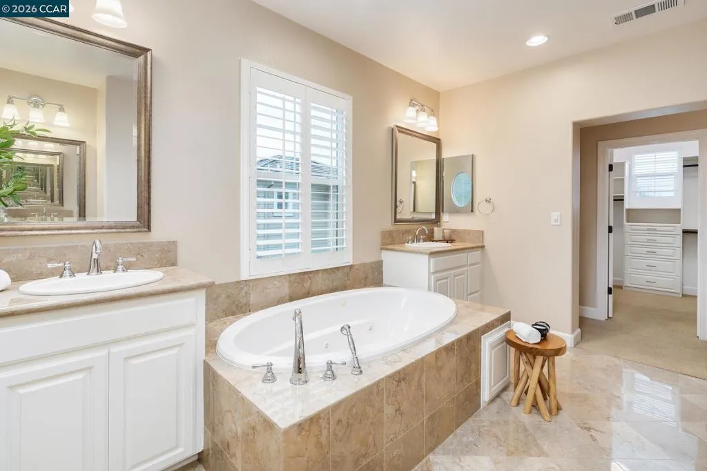 5058 5058 Holborn Way, San Ramon, California 94582 home-pic-28