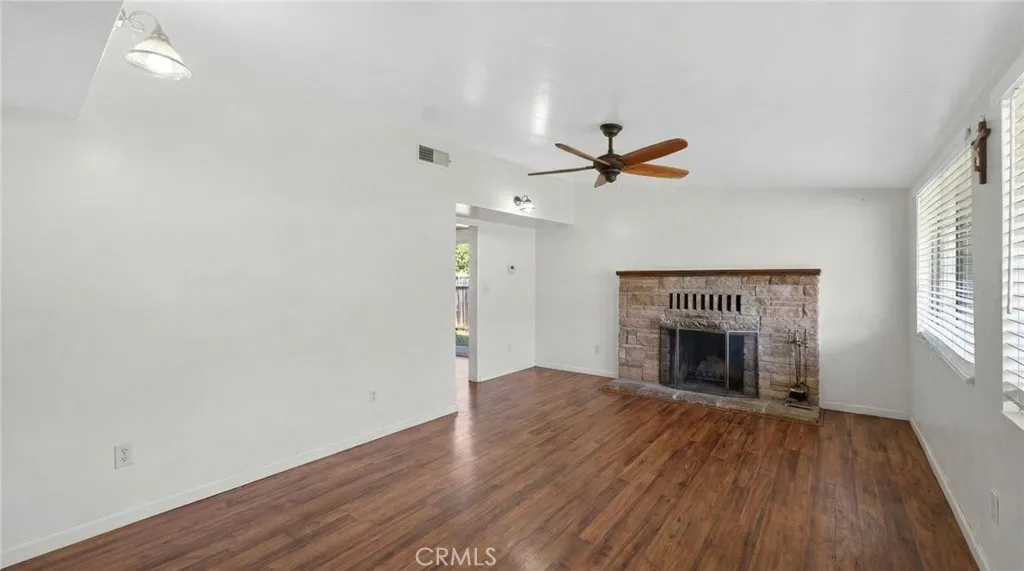 535 -545 Barsby, Vista, California 92084 home-pic-42