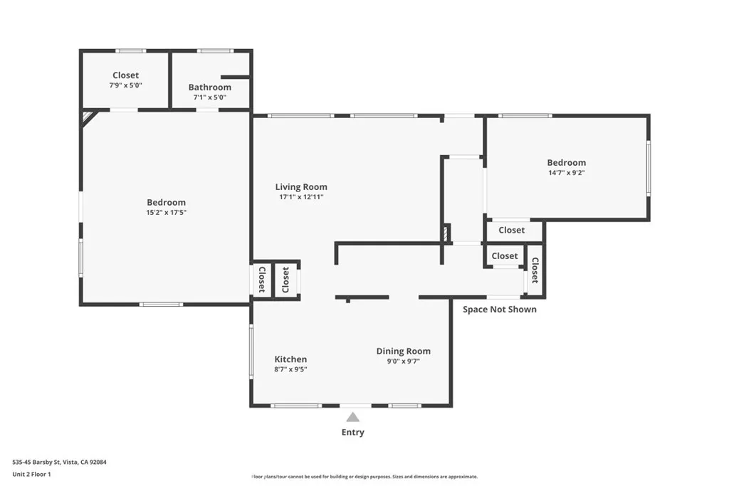 535 -545 Barsby, Vista, California 92084 home-pic-62