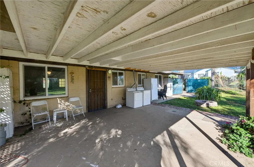 535 -545 Barsby, Vista, California 92084 home-pic-56