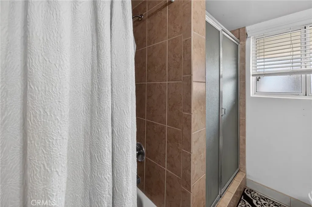 535 -545 Barsby, Vista, California 92084 home-pic-48