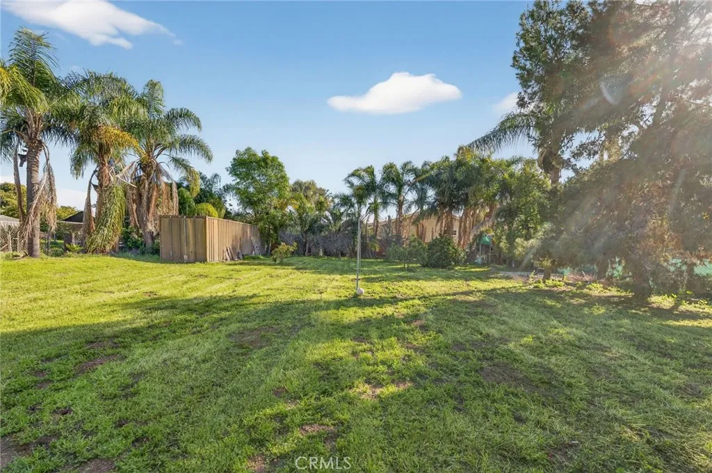 535 -545 Barsby, Vista, California 92084 home-pic-57