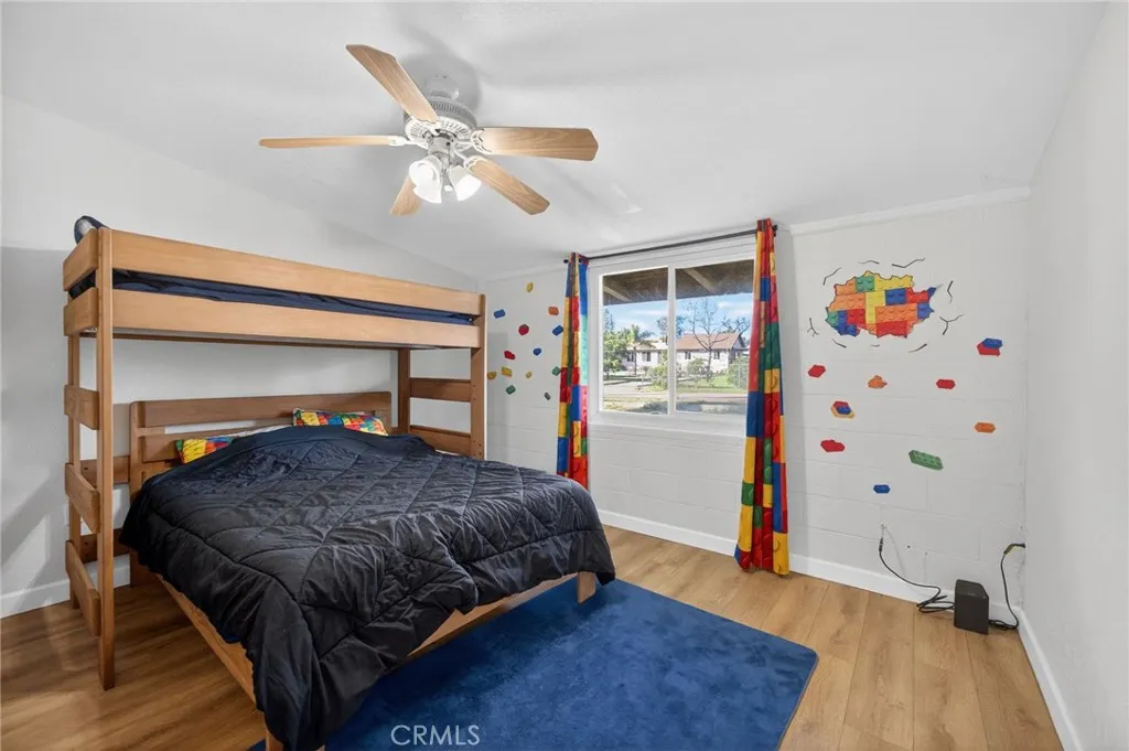 535 -545 Barsby, Vista, California 92084 home-pic-22