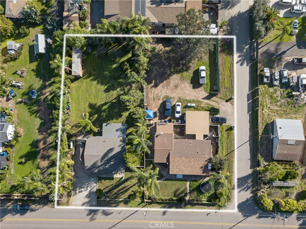 535 -545 Barsby, Vista, California 92084 home-pic-5