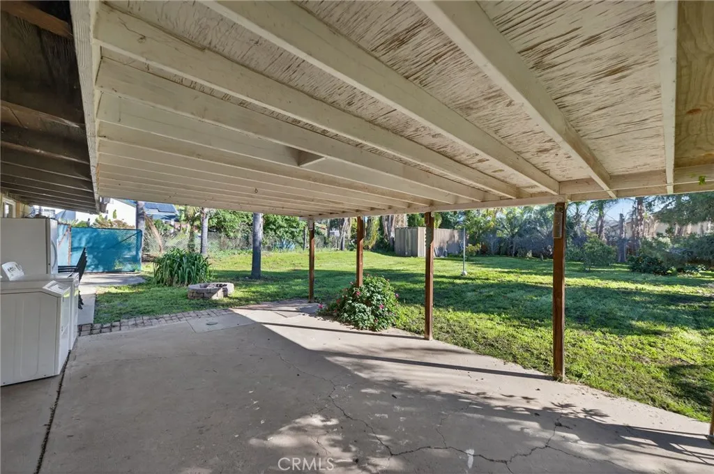 535 -545 Barsby, Vista, California 92084 home-pic-54