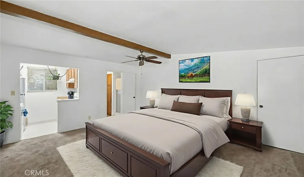 535 -545 Barsby, Vista, California 92084 home-pic-41