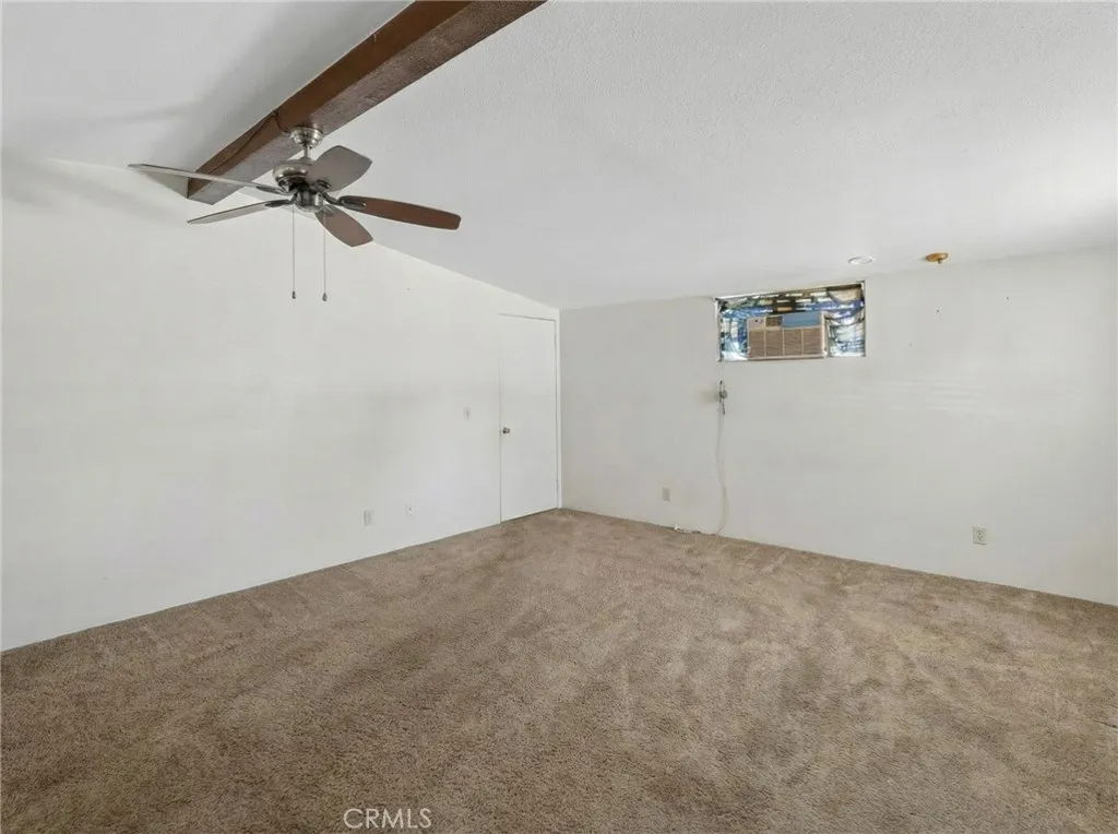 535 -545 Barsby, Vista, California 92084 home-pic-38