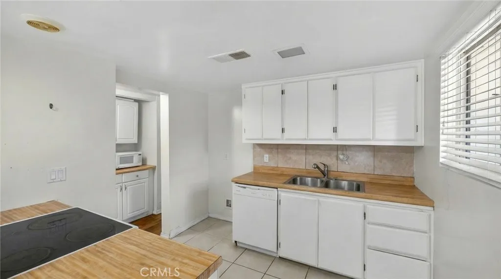 535 -545 Barsby, Vista, California 92084 home-pic-49