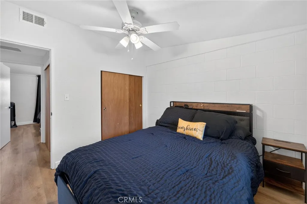 535 -545 Barsby, Vista, California 92084 home-pic-19