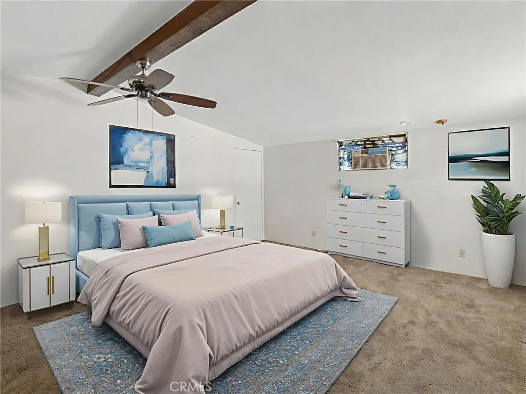 535 -545 Barsby, Vista, California 92084 home-pic-39