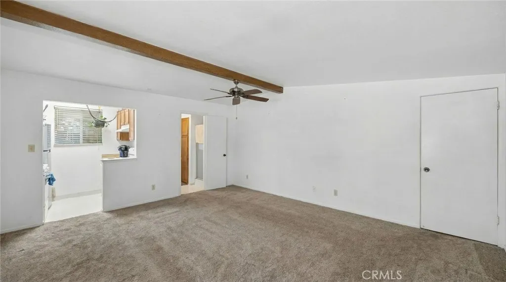 535 -545 Barsby, Vista, California 92084 home-pic-40