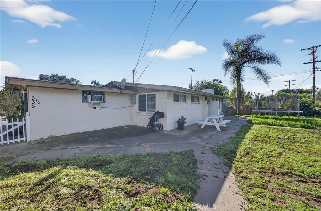 535 -545 Barsby, Vista, California 92084 home-pic-27