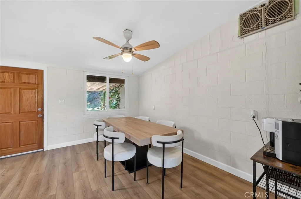 535 -545 Barsby, Vista, California 92084 home-pic-12