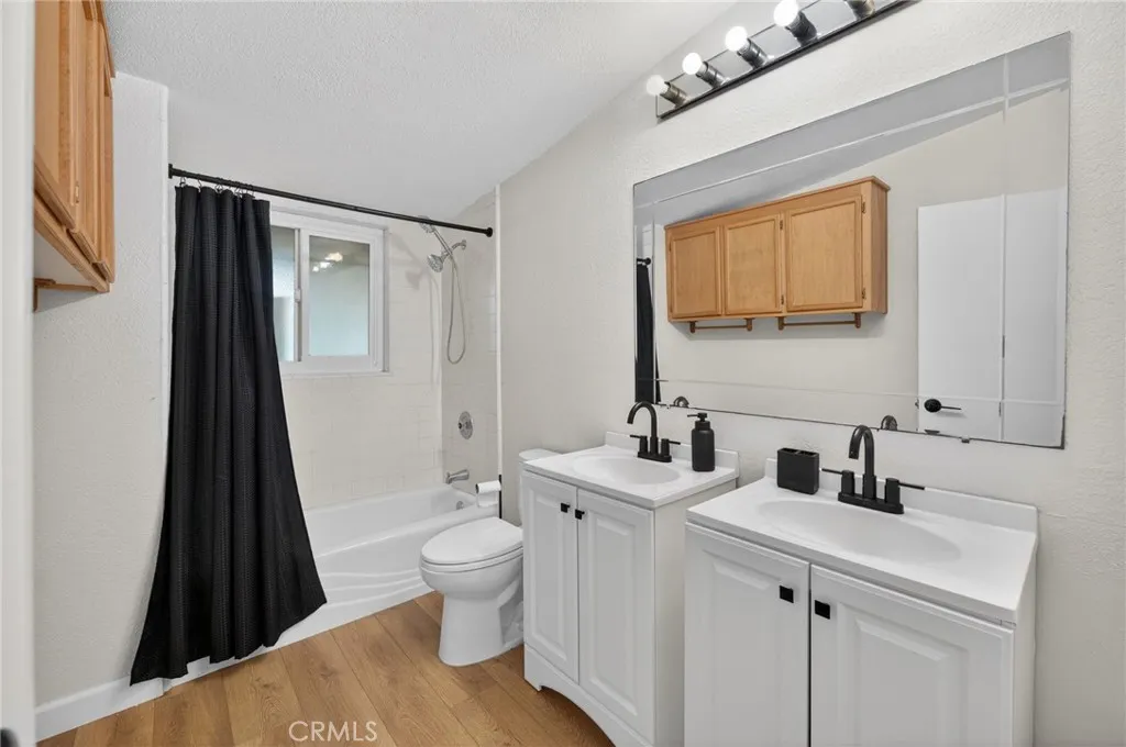 535 -545 Barsby, Vista, California 92084 home-pic-23
