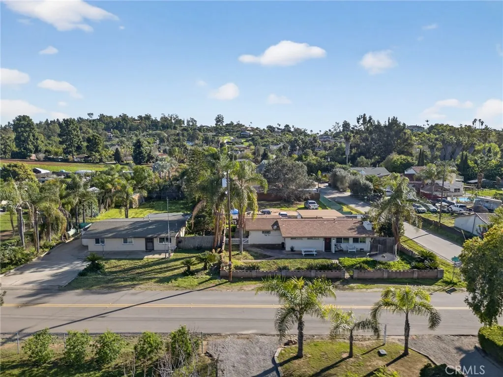535 -545 Barsby, Vista, California 92084 home-pic-1