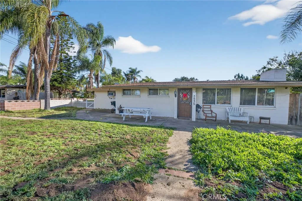 535 -545 Barsby, Vista, California 92084 home-pic-29