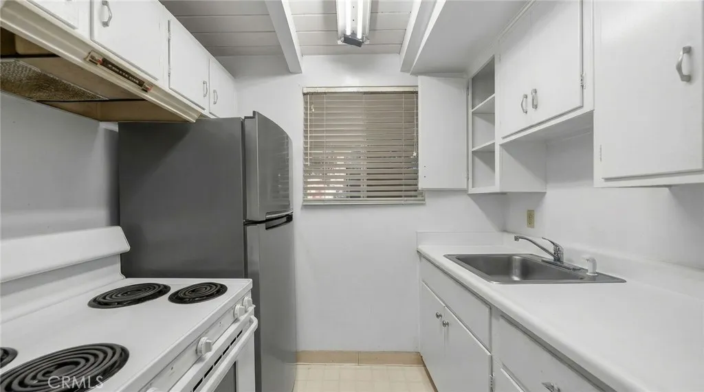 535 -545 Barsby, Vista, California 92084 home-pic-45