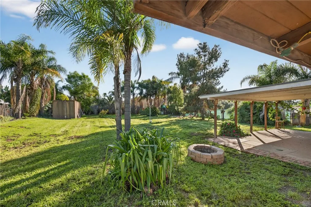 535 -545 Barsby, Vista, California 92084 home-pic-52